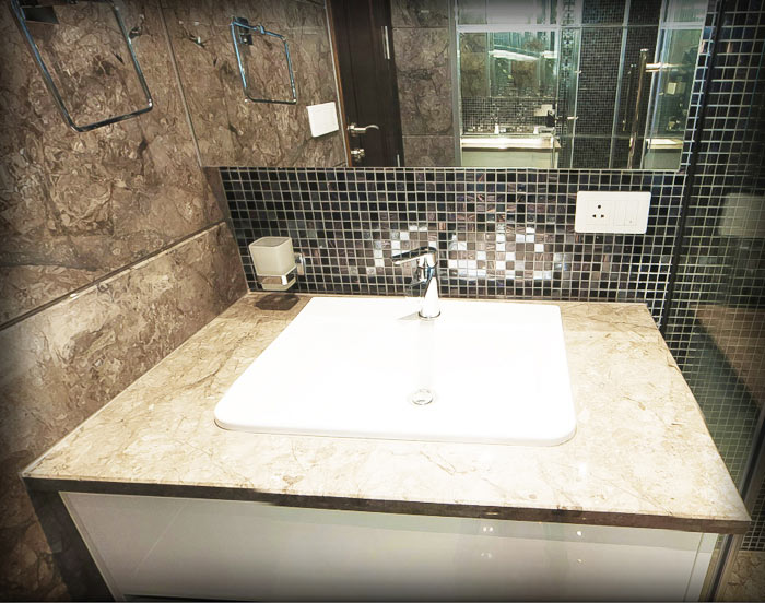 360 Virtual Tours