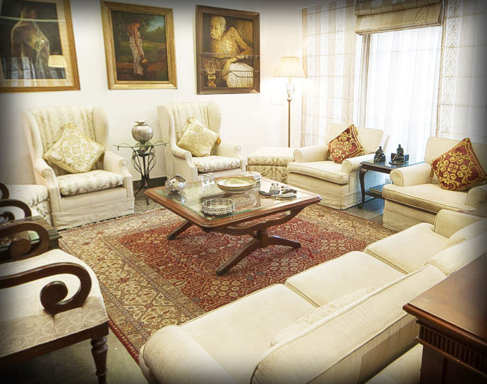 360 Virtual Tours