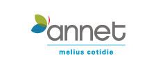 Annet