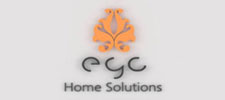 EGC Home Solutions