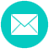 Email for 360 Virtual Tour