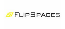 Flipspaces