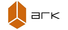 Gallery Ark