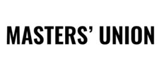 Masters Union