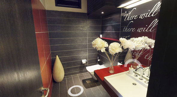 Matterport 3D Virtual Tours in India