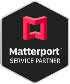 Matterport Service Partner In India