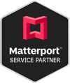 Matterport Service Partner In India
