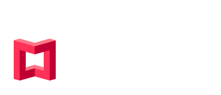 Matterport Trusted Partner