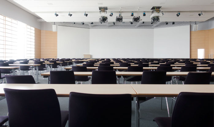 Primary and Secondary Educational Institutions 3D Virtual Tours