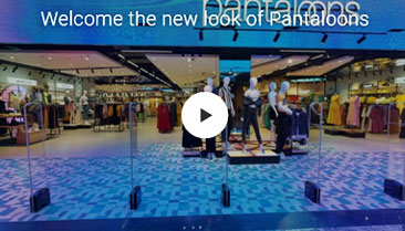 3D Virtual Showroom In Noida, India