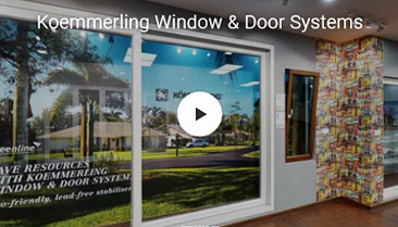 3D Virtual Showroom In Vadodara, Gujarat