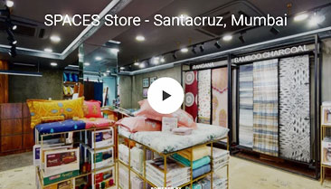 3D Virtual Retail Showroom In Mumbai, Maharashtra