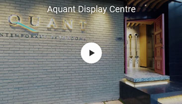 3D Virtual Showroom In Pune, Maharashtra