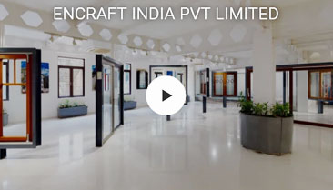 3D Virtual Showroom In Delhi, India