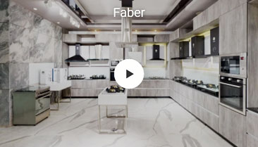 3D Virtual Showroom In Gurugram, Haryana