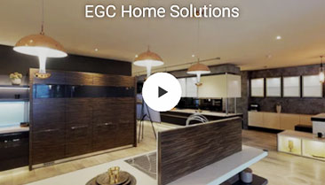 3D Virtual Retail Showroom In Delhi, India