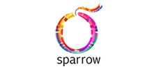 Sparrow