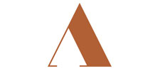 The A CLub