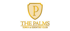 The Palms