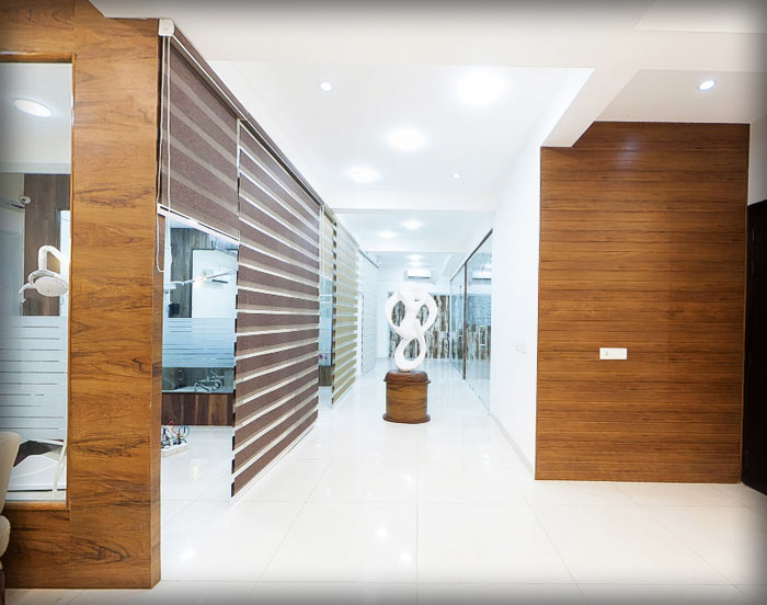 360 Virtual Tours