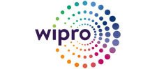 Wipro